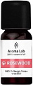 Косметика по уходу за телом Aroma Lab Эфирное масло розового дерева Rosewood Essential Oil 5 мл