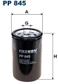 Filtron PP845