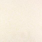 Жидкие обои Silk Plaster Рекоут 162