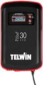 Зарядное устройство Telwin Pulse 30 EVO 12V/24V