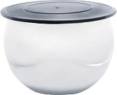 Миска для смешивания BergHOFF Zeno 1105185