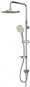 Душевая система AM.PM Like F0780064