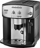 Эспрессо кофемашина DeLonghi ESAM 2800.SB