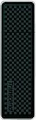 USB Flash Transcend JetFlash 780 32 Гб (TS32GJF780)