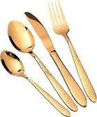 Столовые приборы Mayer&Boch 12038