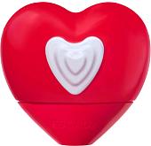 Туалетная вода Escada Fairy Love EdT (30 мл)