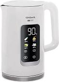 Электрический чайник Timberk T-EK21S05