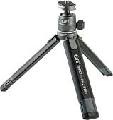 Трипод Falcon Eyes LifePOD mini-2 Pro