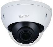 IP-камера EZ-IP EZ-IPC-D4B41P-ZS