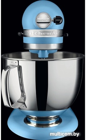 Планетарный миксер KitchenAid 5KSM175PSEVB