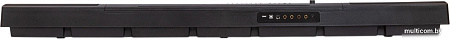 Цифровое пианино Supra SKB-884