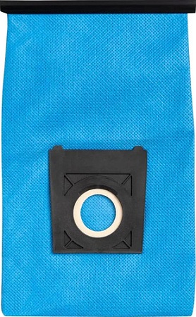 Многоразовый мешок Neolux BS-051