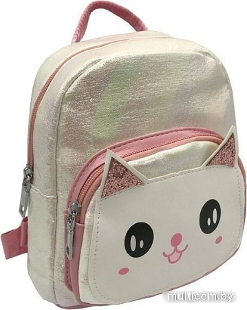 Рюкзак Sun Eight SE-sp026-10