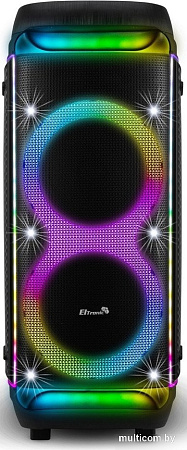 Патибокс Eltronic 30-30 Dance Box 1300