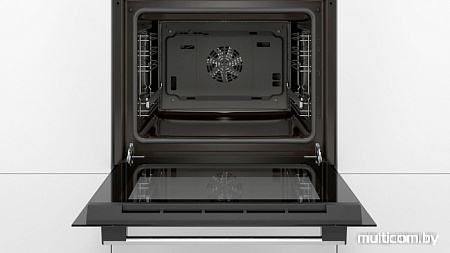 Духовой шкаф Bosch HBF134ER0R
