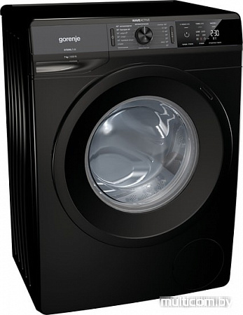 Стиральная машина Gorenje WE72S3B