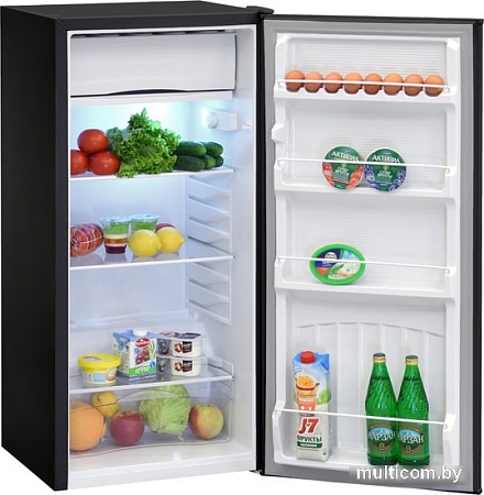 Однокамерный холодильник Nordfrost (Nord) NR 404 B