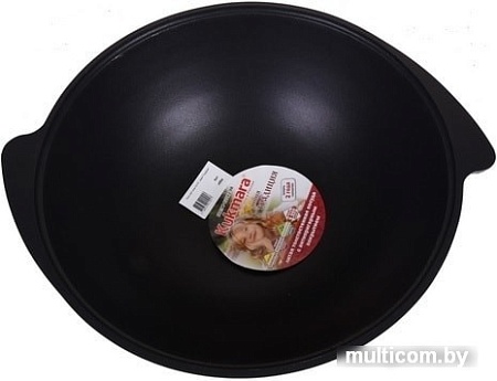 Казан Kukmara к90а