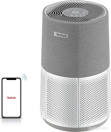Очиститель воздуха Tefal PT2840F0