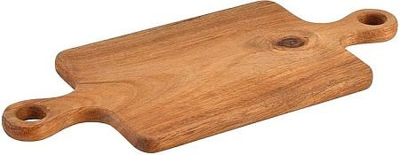 Сервировочная доска San Ignacio SG-4485