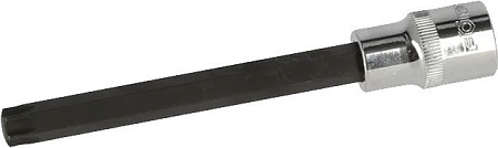 Головка слесарная FORCH 445755