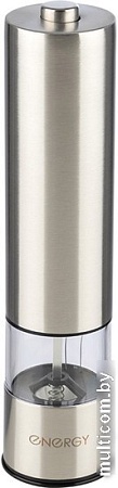 Электроперечница Energy EN-560