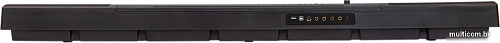 Цифровое пианино Supra SKB-884