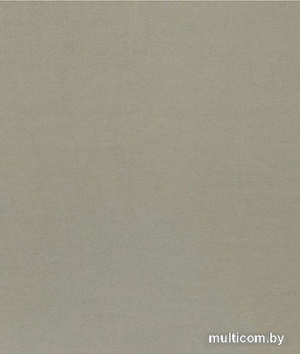 Штора Legrand Канвас 2x2.6 м 58116388 (олива)