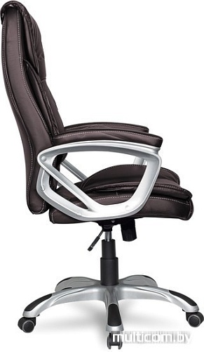 Кресло College XH-2002 (коричневый)