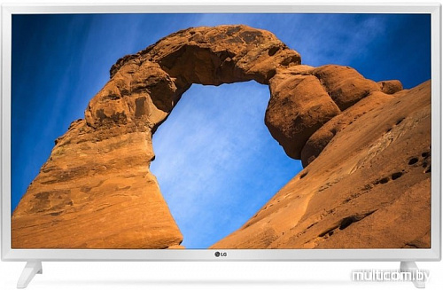 Телевизор LG 32LK519B