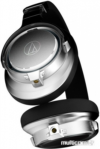 Наушники Audio-Technica ATH-SR9