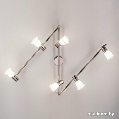 Бра Citilux Пойнт CL552561