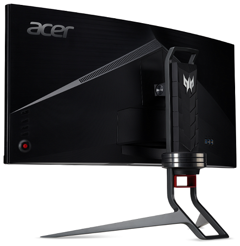 Монитор Acer Predator X34P