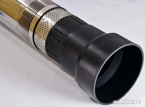 Скважинный насос Aquario ASP2-40-100WA