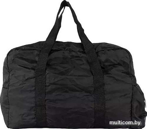 Дорожная сумка Mr.Bag 108-79048-BLK (черный)