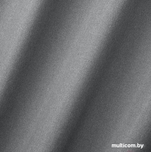 Рулонные шторы Ikea Третур 703.805.96