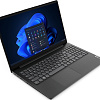 Lenovo V15 G4 IRU 83A100A2RU