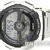 Наручные часы Casio AE-1100WD-1A