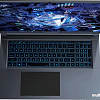 Игровой ноутбук Machenike L17 L17-i511400H3050Ti4GF144HSM00R1