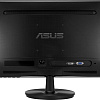 Монитор ASUS VS228NE