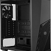 Корпус Cooler Master MasterBox K501L MCB-K501L-KANN-S00