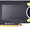 Видеокарта PNY Quadro P4000 8GB GDDR5 [VCQP4000BLK-1]