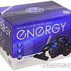 Пылесос Energy EN-002-2000P