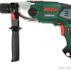 Ударная дрель Bosch PSB 850-2 RE (0603173020)