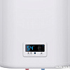 Водонагреватель Thermex IF 80 V (pro)