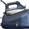Утюг Rowenta DG8580F0