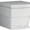 Унитаз BelBagno Mattino BB1060CH