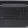 Ноутбук Acer Extensa 2519-C0T2 NX.EFAER.088