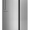 Компьютер Lenovo IdeaCentre 510-15ICK 90LU003FRS