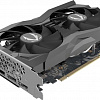 Видеокарта ZOTAC GeForce RTX 2070 Super Mini 8GB GDDR6 ZT-T20710E-10M